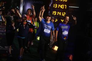 BIB: 131407, 4385, 3624
                            <button type="button" onclick="openModal(26275383)" class="btn btn-primary btn-sm float-right btn-popup" data-toggle="modal" data-target=".modal-high-quality">
                        <i class="fas fa-shopping-cart"></i> Add to Cart
                    </button>
                                            <button type="button" onclick="isThisMe(26275383, true)" class="btn btn-success btn-sm float-right btn-popup btn-isme hidden" data-toggle="tooltip" data-placement="bottom" title="นี่คือรูปของคุณใช่ไหม คลิกที่นี่เพื่อเอาเข้าอัลบั้ม">
                        <i class="fas fa-plus"></i> Add to album
                    </button>
                    <button type="button" onclick="isThisMe(26275383, false)" class="btn btn-warning btn-sm float-right btn-popup btn-isnotme hidden">
                        <i class="fas fa-ban"></i> Remove from album
                    </button>